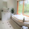 Отель Cockatoo Cottages, фото 9