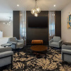 Отель Fairfield Inn & Suites Canton Riverstone Parkway, фото 33