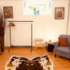 Отель Sintra 1012 Boutique Guest House, фото 20