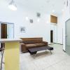 Отель Partner Guest House ул. Саксаганского, фото 12