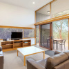 Отель RACV Inverloch Resort, фото 3