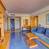 Отель SBH Crystal Beach Hotel & Suites - Adults Only, фото 15