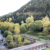 Отель Apartamentos Canillo Les Moles 3000, фото 20