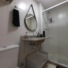 Отель Apto em condomínio incrível Petrópolis-RJ ALL103, фото 7