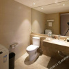 Отель Galaxy Minyoun Langzhong Tianfu Hotel, фото 32