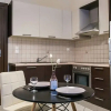 Отель Pilot Lux Apartment, фото 9