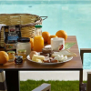 Отель Volta Suites and Villas, фото 18