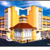 Отель Banwari Palace, фото 1