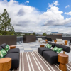 Отель The Rise Walnut Creek, a Sentral community, фото 7