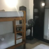 Отель Palm Tree Hostal Medellin - Hostel, фото 3