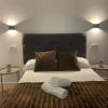 Отель AsAtHome Arenal Apartment, фото 3