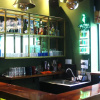 Отель Hostal Seven Nights Cartagena - Hostel, фото 31