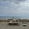 Отель Central Location 10 minutes from the beach, фото 13