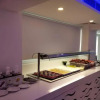 Отель Matzi Studios & Apartments, фото 13