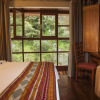Отель Casa Del Sol Machupicchu, фото 4