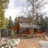 Отель Pine Station House, фото 3
