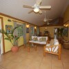Отель BayWatch,Runaway Bay/Jamaica Villas 5BR, фото 9