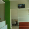 Отель Ardhya Guest House, фото 11