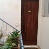 Отель Apartment with 3 Bedrooms in Trapani, with Wonderful City View, Furnished Balcony And Wifi - 100 M F, фото 17