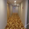 Отель Home Inn Baiyun Hotel (Hami Railway Station Bayi North Road Branch), фото 1