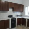 Отель Casas Villas las Palmera 10 personas, фото 2