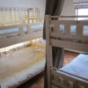 Отель Enman Guest House Osaka - Hostel, фото 5
