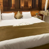 Отель Flower Pyramids Guest House, фото 12