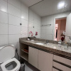 Отель Mandara Lanai Apartamento Térreo, фото 9