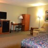 Отель Carrington Inn & Suites, фото 21