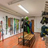 Отель Ferien- und Aktivhotel Hubertus, фото 19