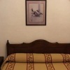 Отель Apartamentos Turisticos Palacil, фото 19