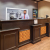 Отель Hampton Inn & Suites Yuma, фото 29