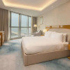 Отель Hilton Brazzaville Les Tours Jumelles Hotel & Residences, фото 3