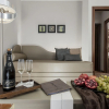 Отель Daphne Luxury Suites, фото 11