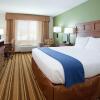 Отель Holiday Inn Express Hotel & Suites Los Alamos, an IHG Hotel, фото 21