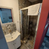 Отель Magdalene's City House Inn, фото 11