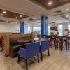 Отель Holiday Inn Express Hotel & Suites Rockford-Loves Park, an IHG Hotel, фото 24