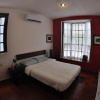 Отель Hostal Granada 6, фото 2