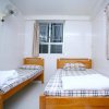 Отель Pay-Less Guest House - Hostel в Коулуне