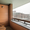 Отель Zephyr Mountain Lodge, Condo | 4th Floor Tucked Into The Woods Ski-In/Ski-Out (Select-Rated Condo 14, фото 9