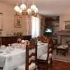 Отель Bed&Breakfast Chiara, фото 18