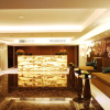 Отель Ramada by Wyndham Bangkok Sukhumvit 11, фото 30