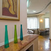 Отель FlatsInYerevan - Apartments In City Center, фото 11