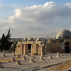 Отель citadel apartments غير سياحي, фото 13