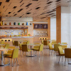 Отель Four Points by Sheraton Surabaya, Tunjungan Plaza, фото 36