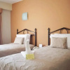 Отель Suites Antique Apart Hotel, фото 4