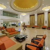 Отель Royal Sarovar Premiere, фото 10