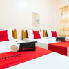 Отель RedDoorz near Puerto Princesa City Coliseum, фото 12