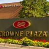 Отель Crowne Plaza Minneapolis West, an IHG Hotel, фото 1