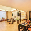 Отель Ripple Hotel (Tang County Guofang East Road), фото 5